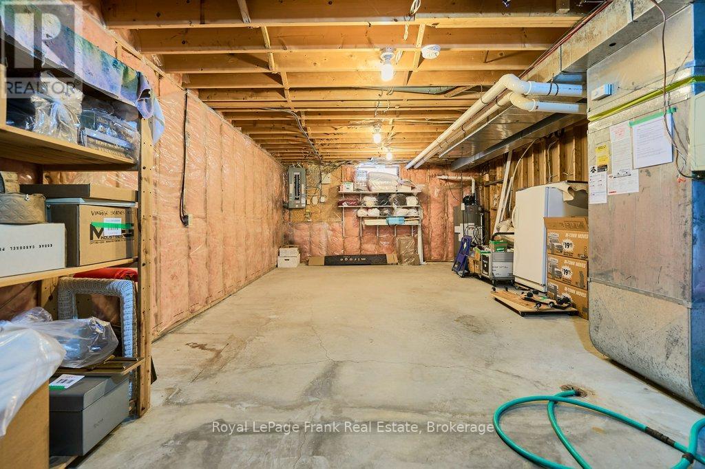 137 SAMAC TRAIL - 48