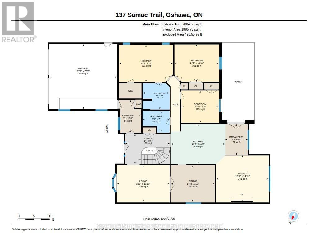 137 SAMAC TRAIL - 49