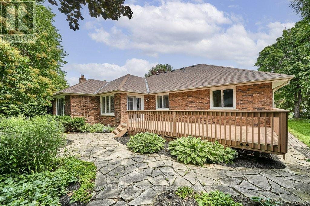 137 SAMAC TRAIL - 5