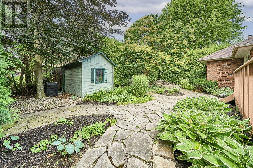 137 SAMAC TRAIL - 6