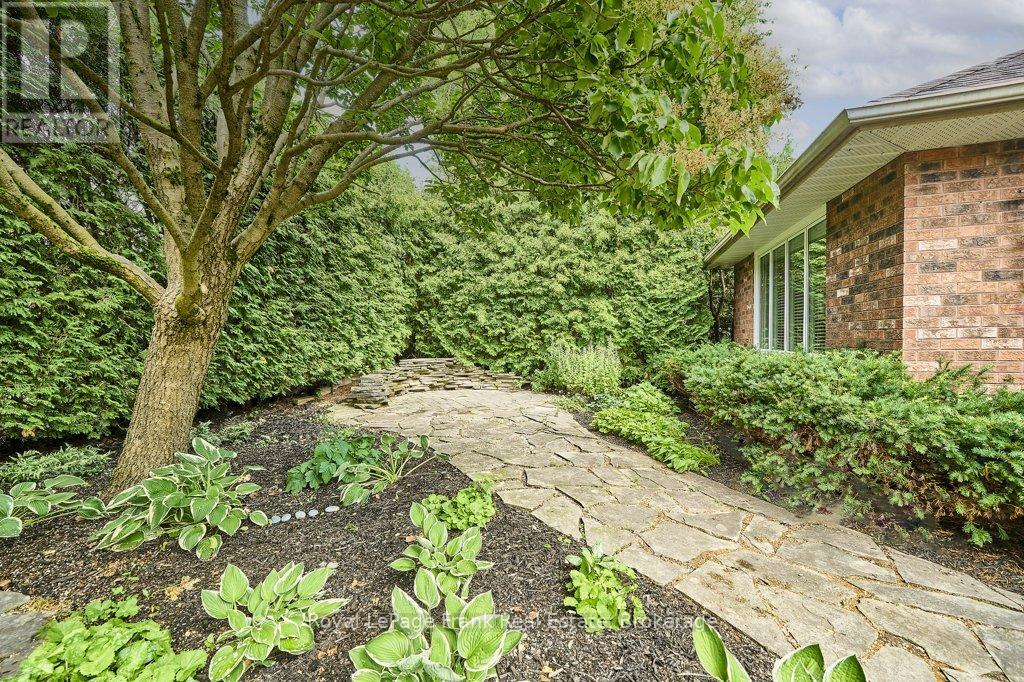 137 SAMAC TRAIL - 7
