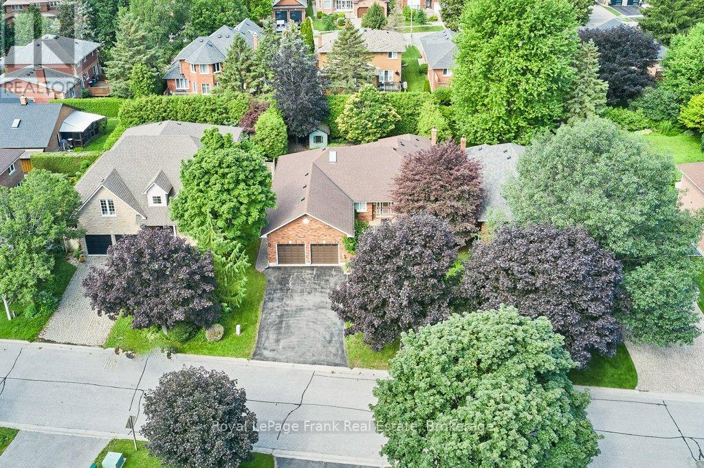 137 SAMAC TRAIL - 8