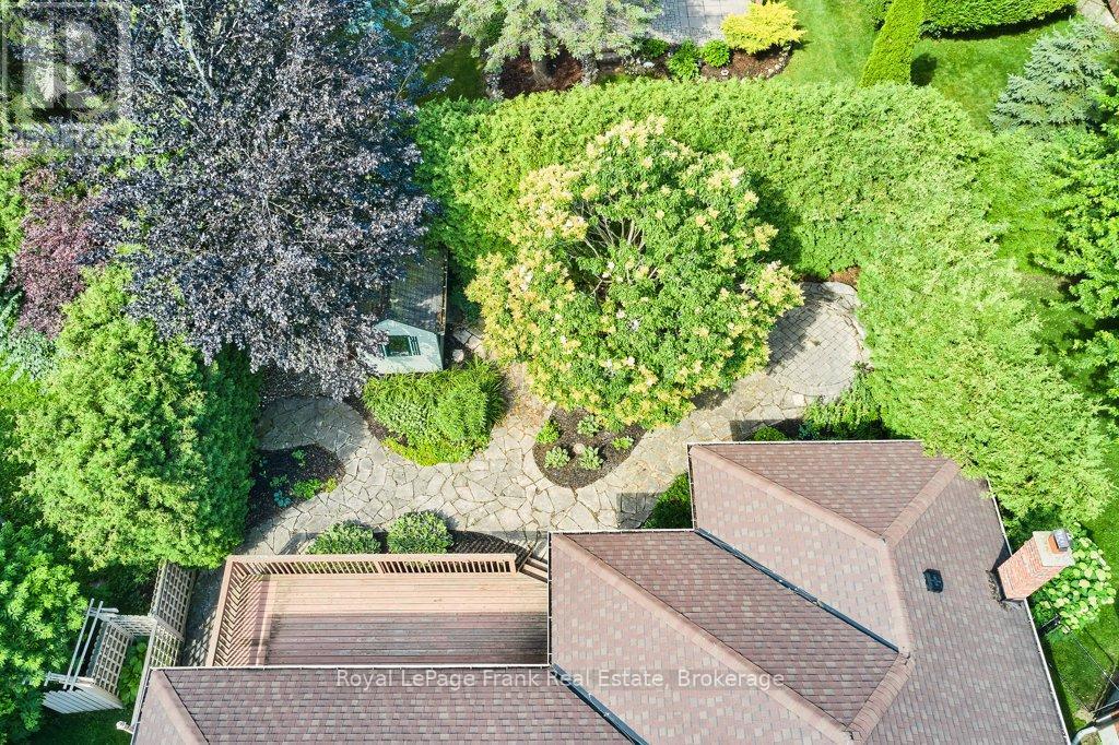 137 SAMAC TRAIL - 9