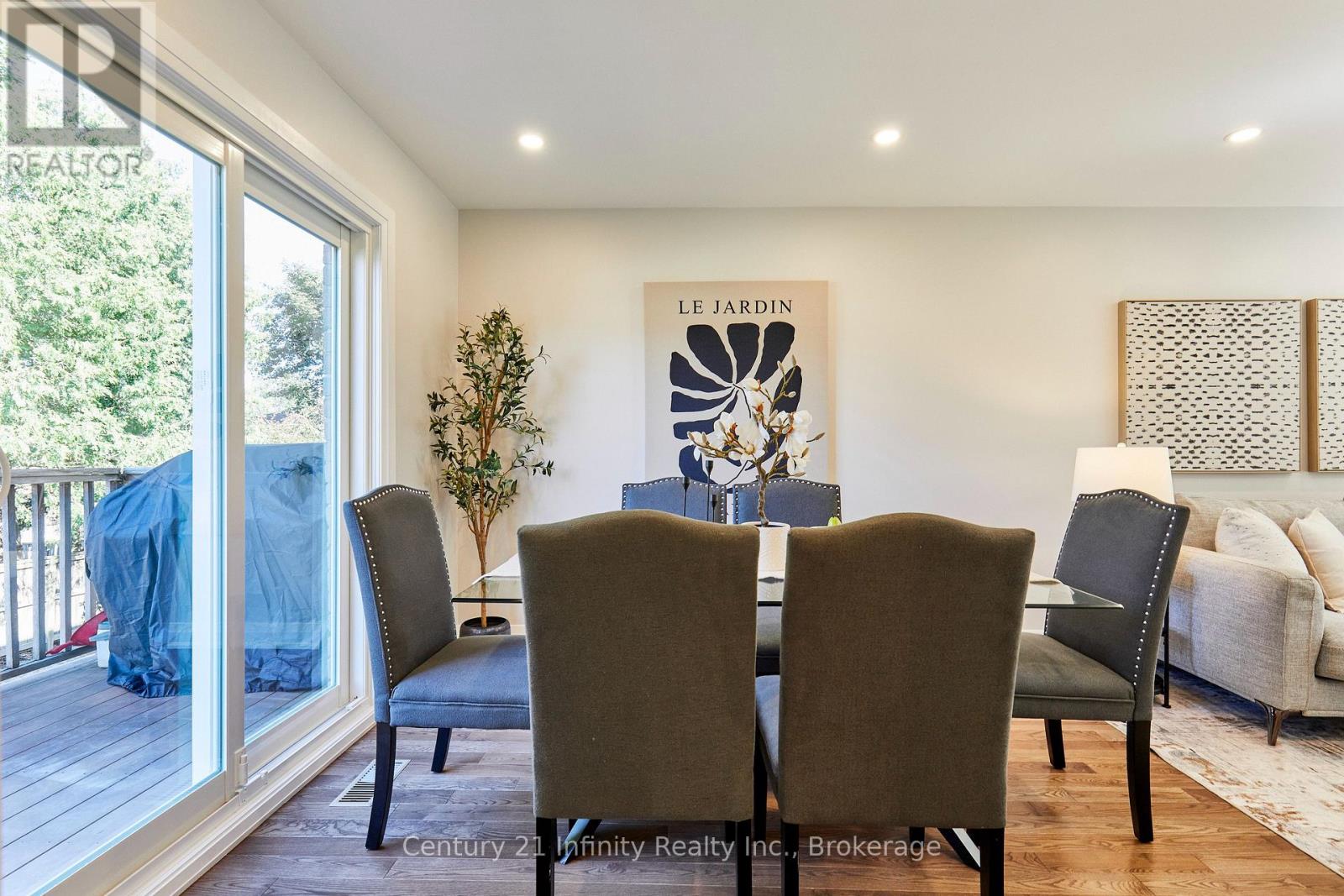 113 DANIELS CRESCENT - 14