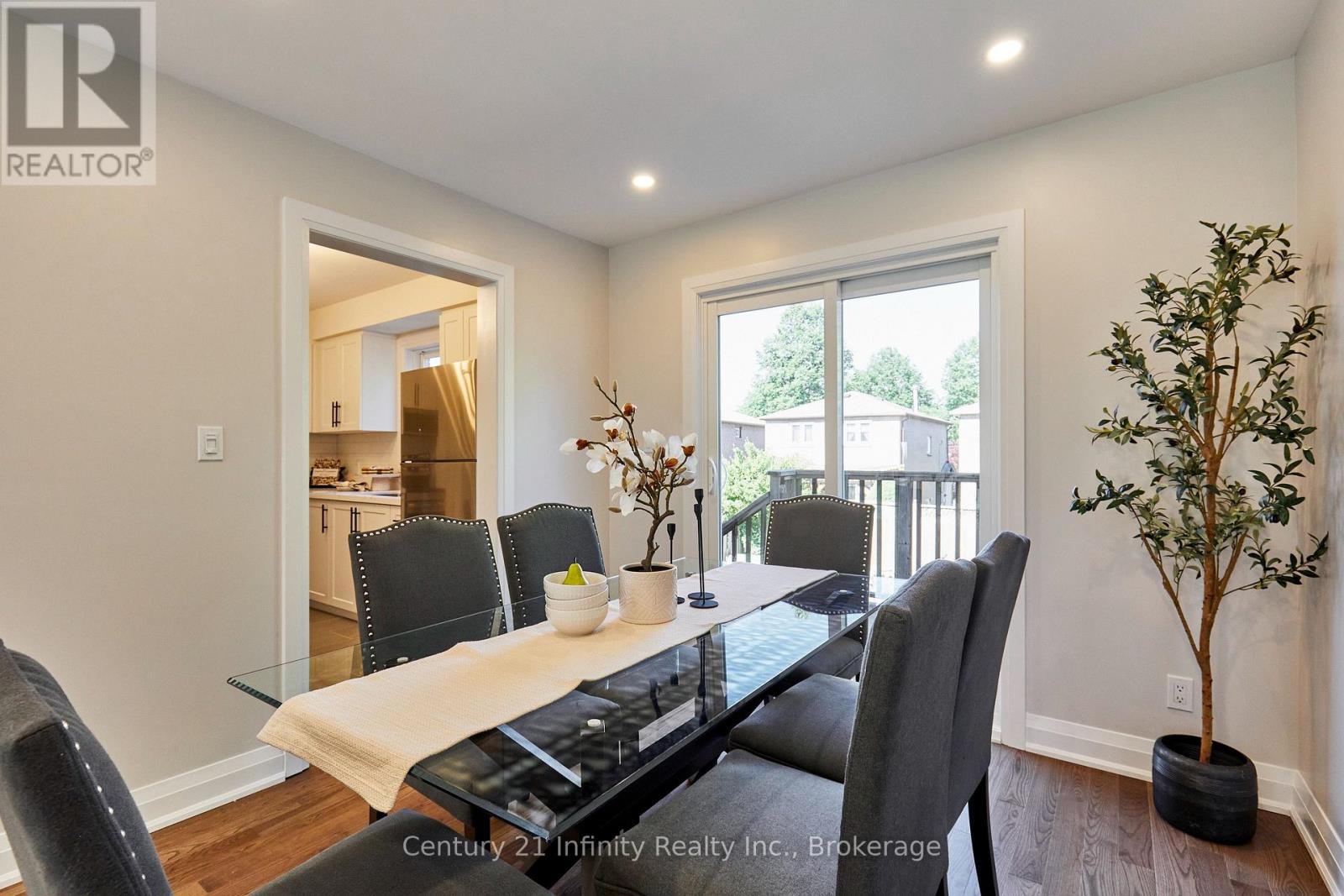 113 DANIELS CRESCENT - 17