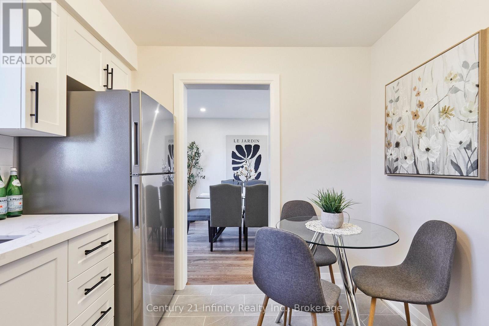 113 DANIELS CRESCENT - 21