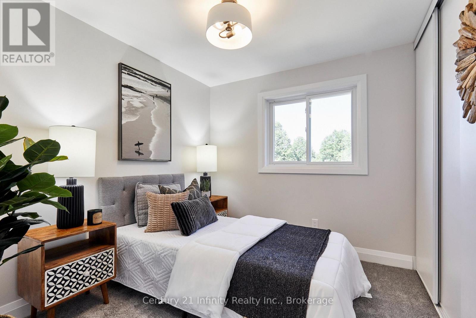 113 DANIELS CRESCENT - 29