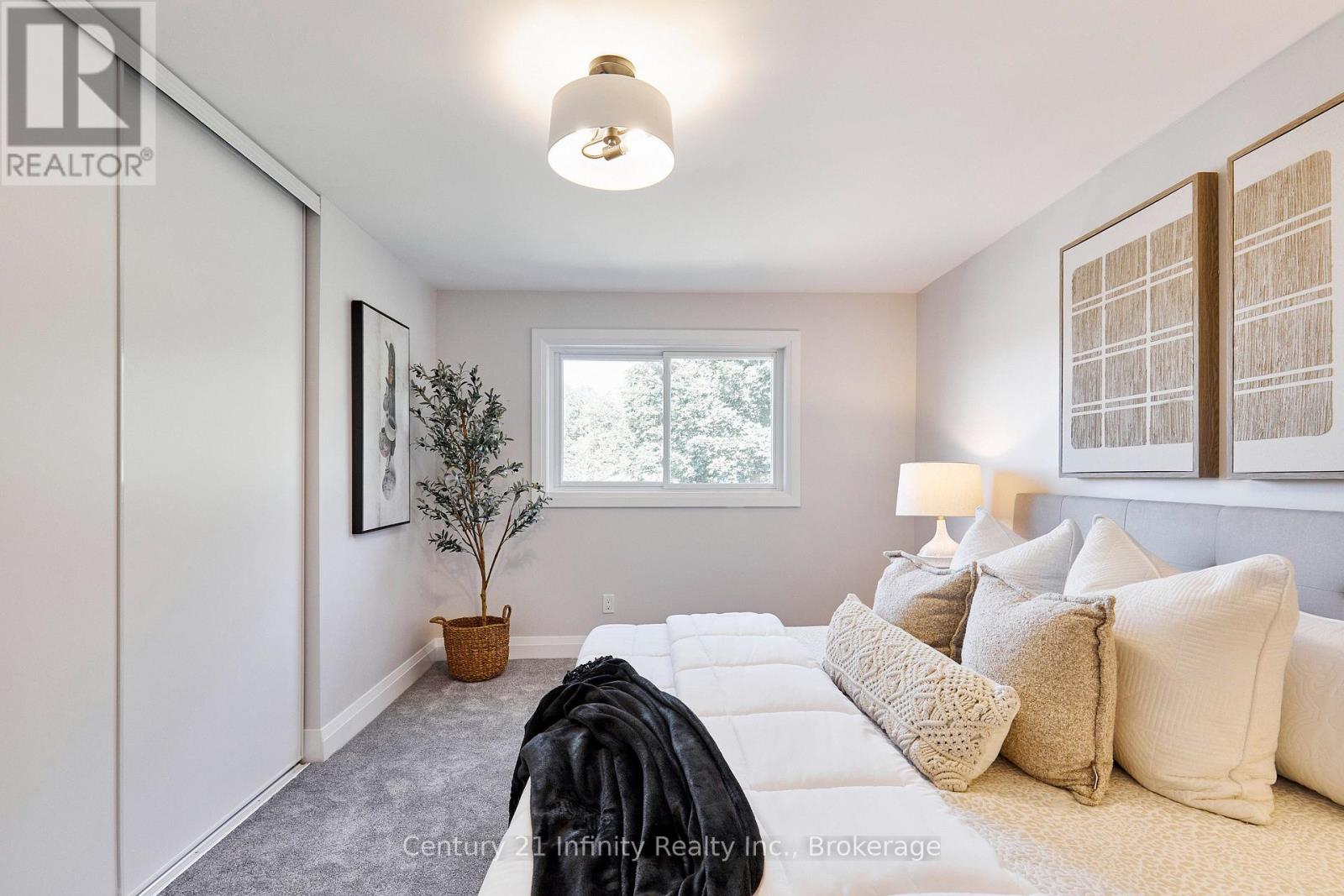 113 DANIELS CRESCENT - 31