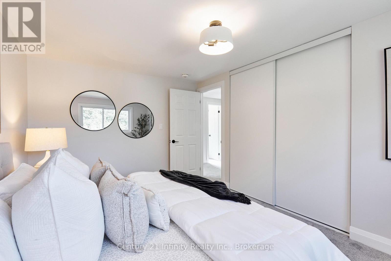 113 DANIELS CRESCENT - 32