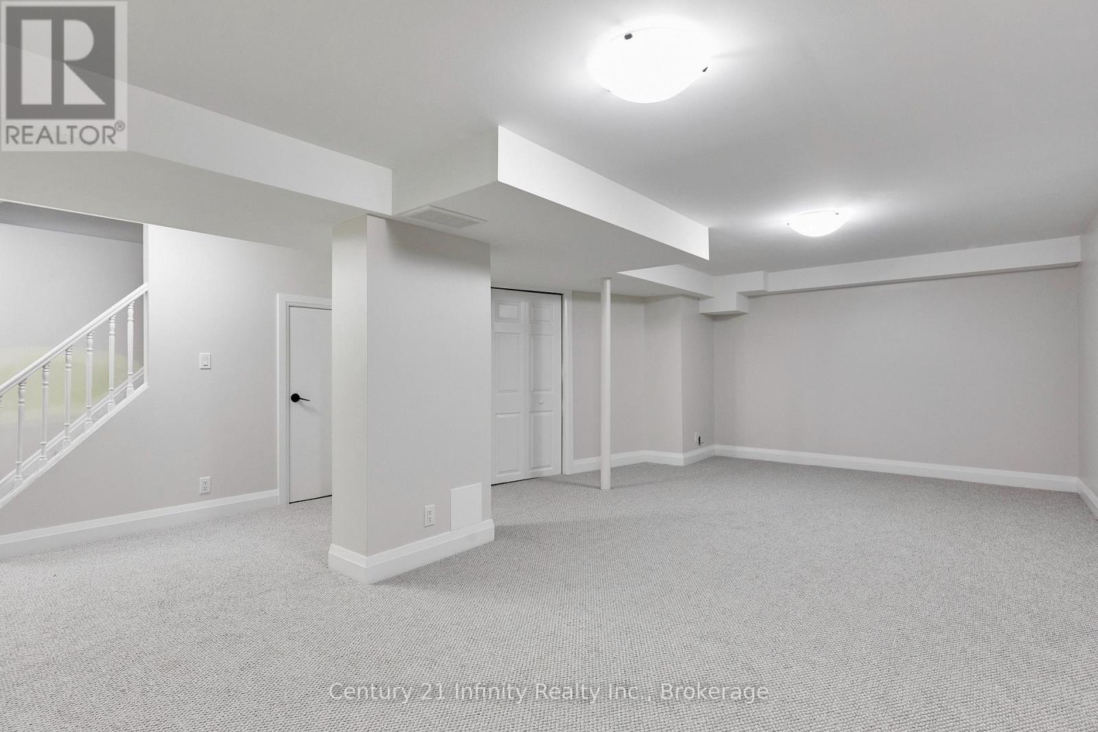 113 DANIELS CRESCENT - 37