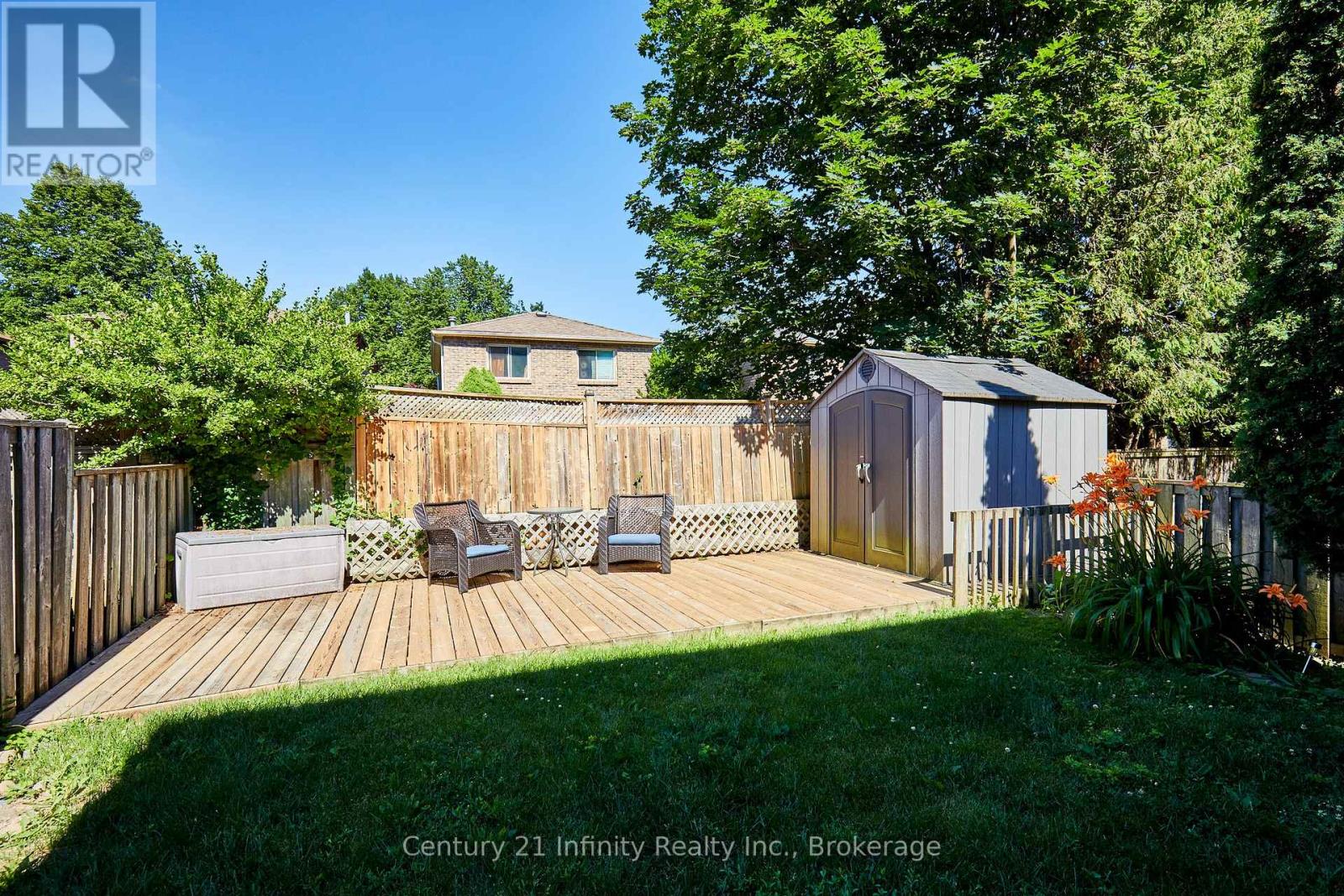 113 DANIELS CRESCENT - 39