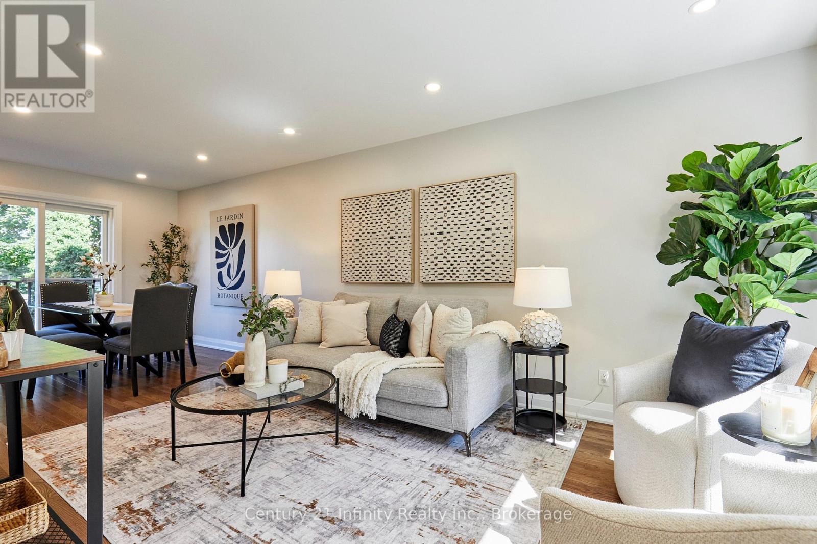 113 DANIELS CRESCENT - 9