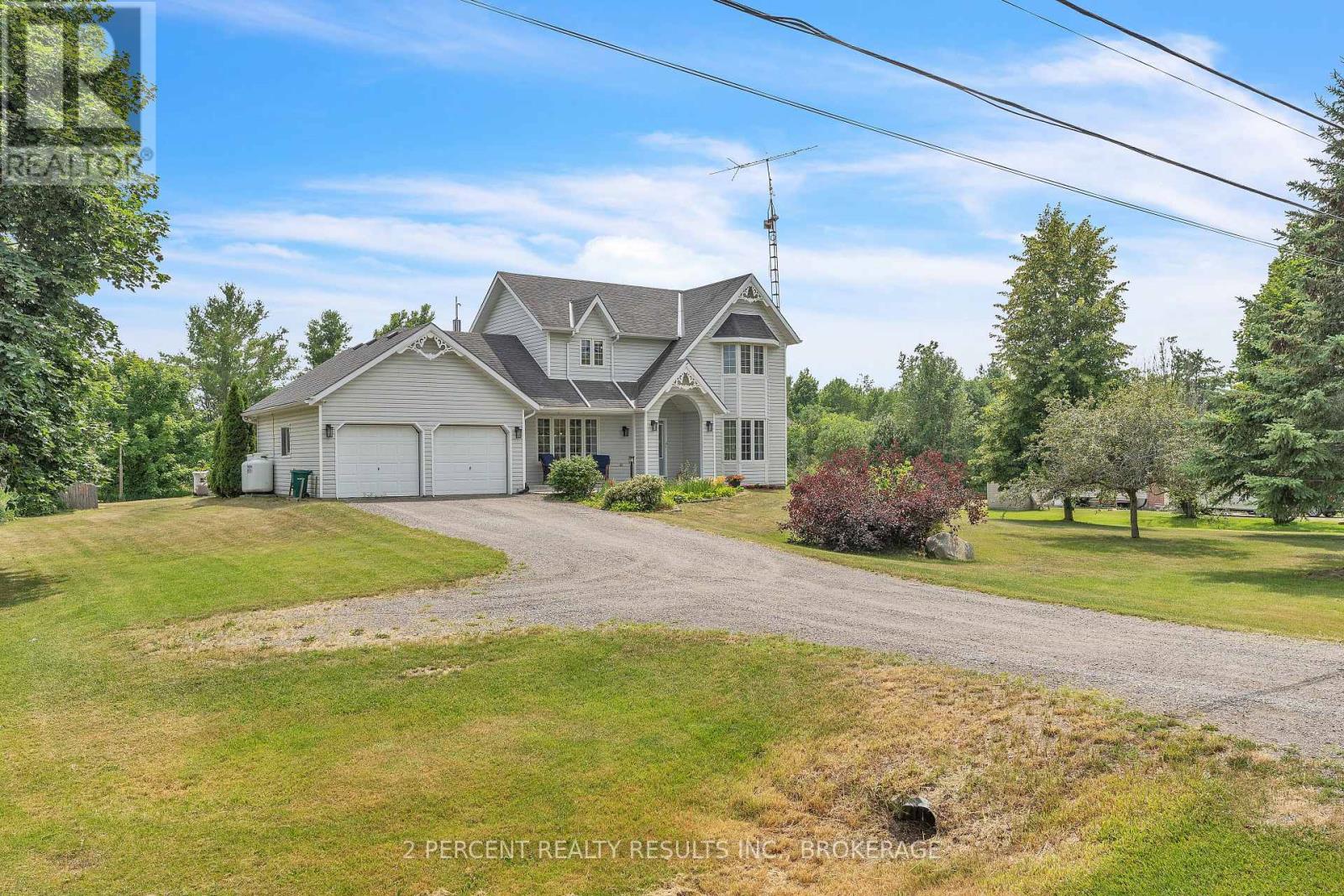 Property cover photo