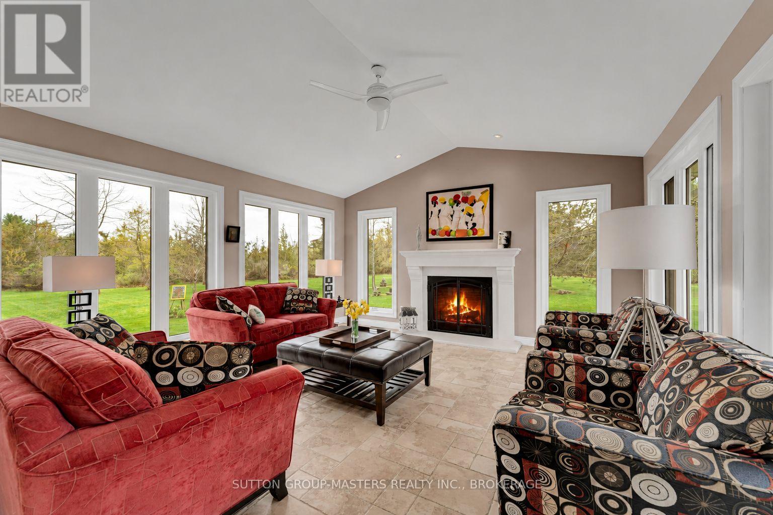466 COLEBROOK ROAD - Image 10