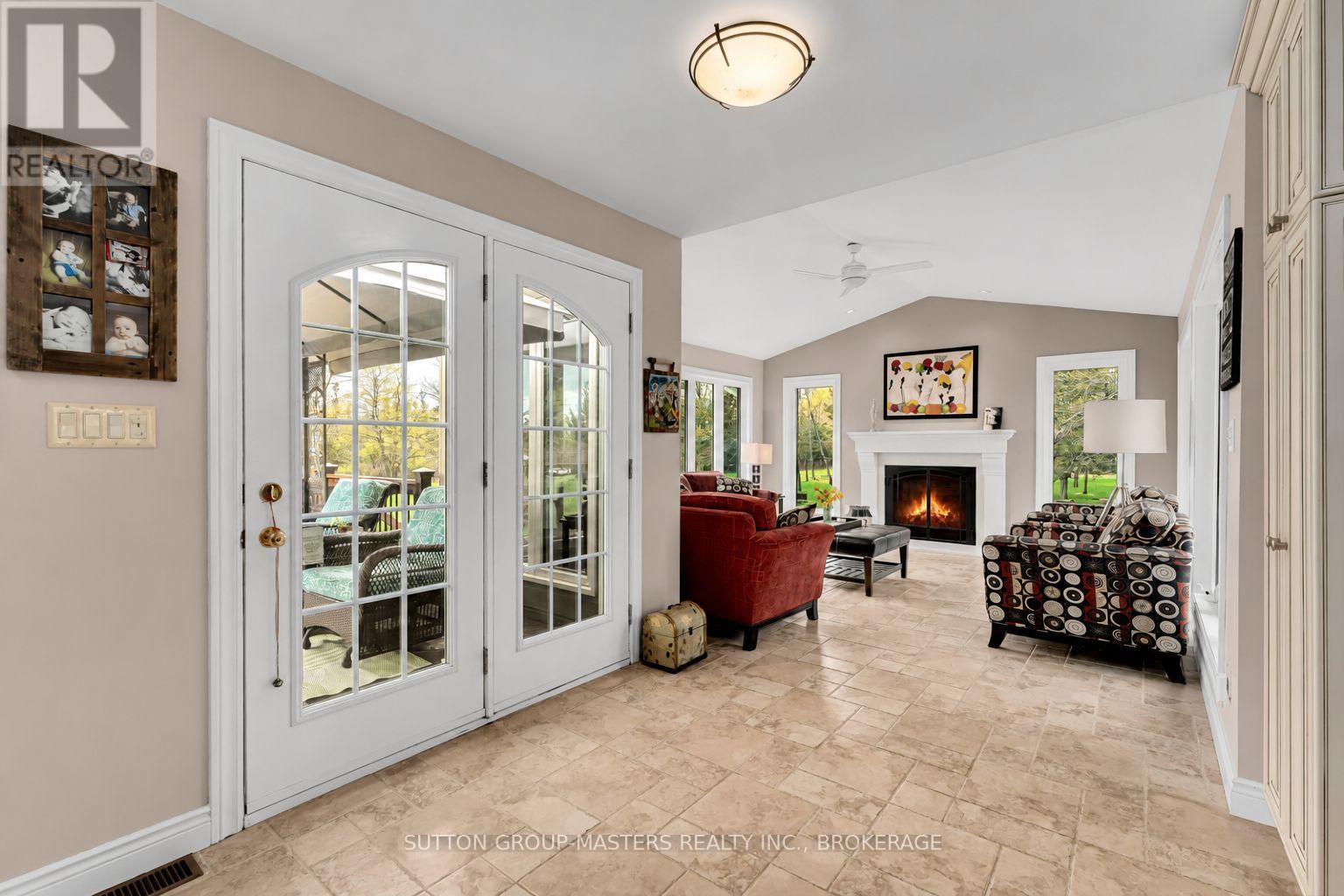 466 COLEBROOK ROAD - Image 11