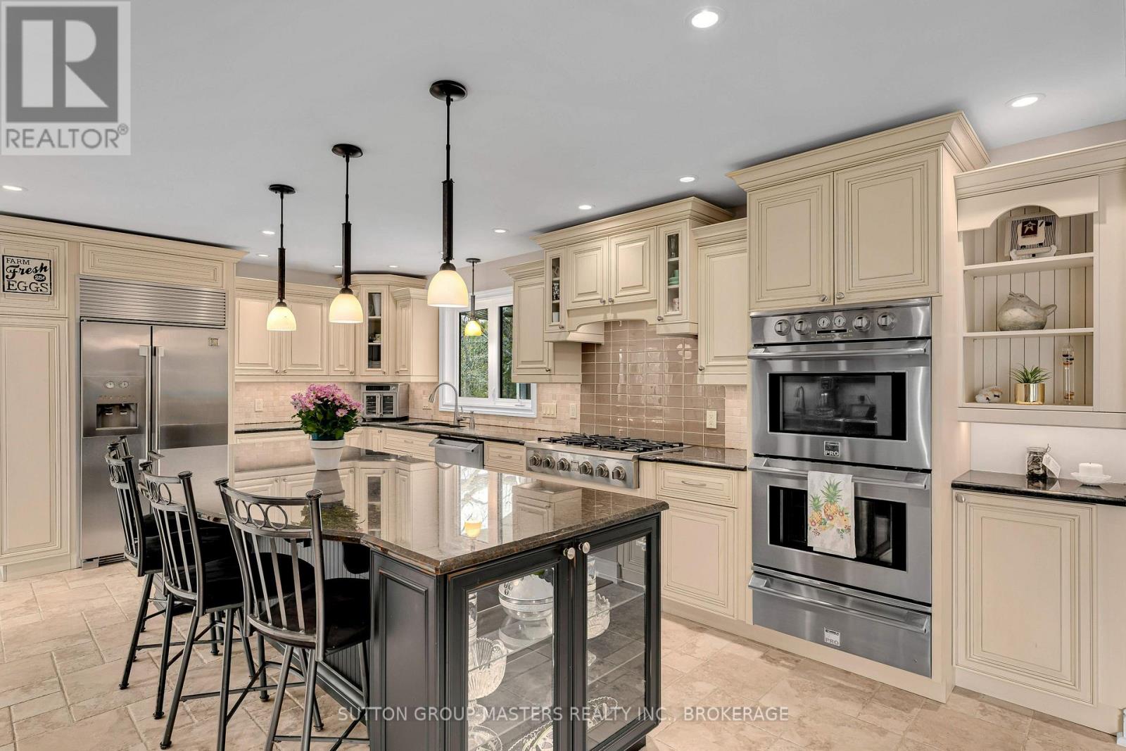 466 COLEBROOK ROAD - Image 13