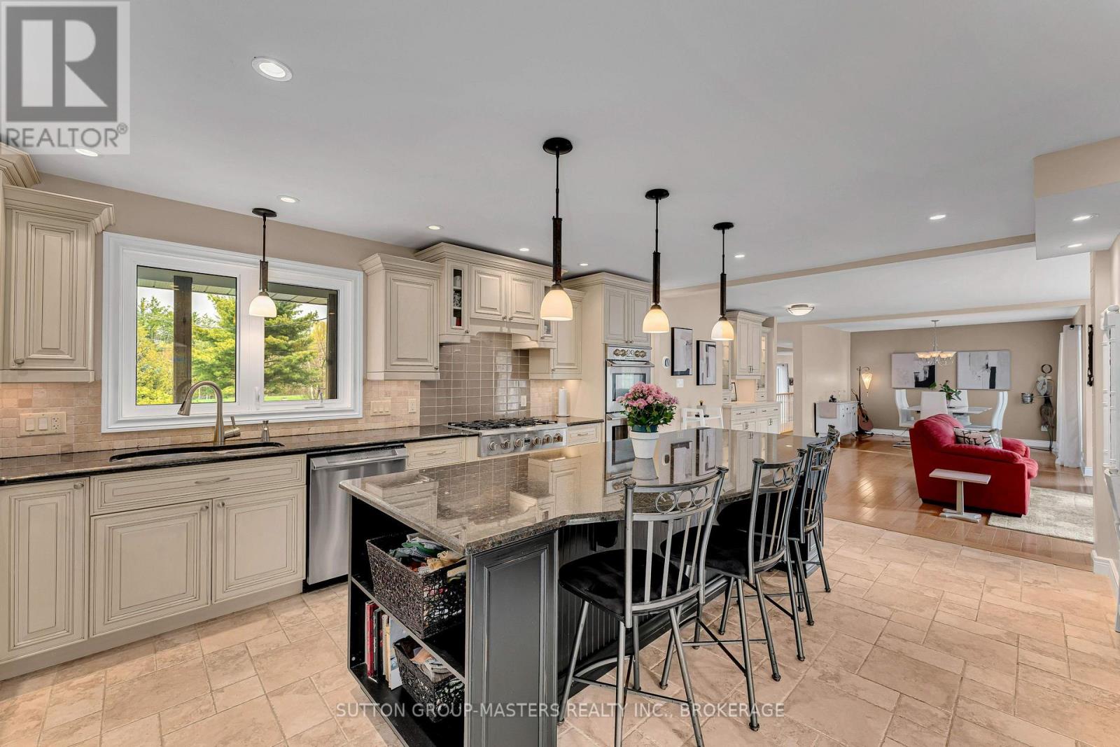 466 COLEBROOK ROAD - Image 15