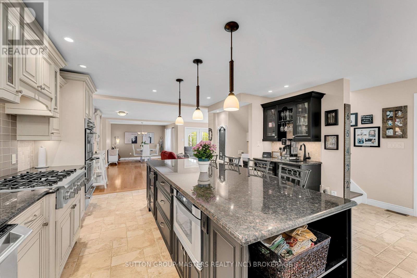 466 COLEBROOK ROAD - Image 16