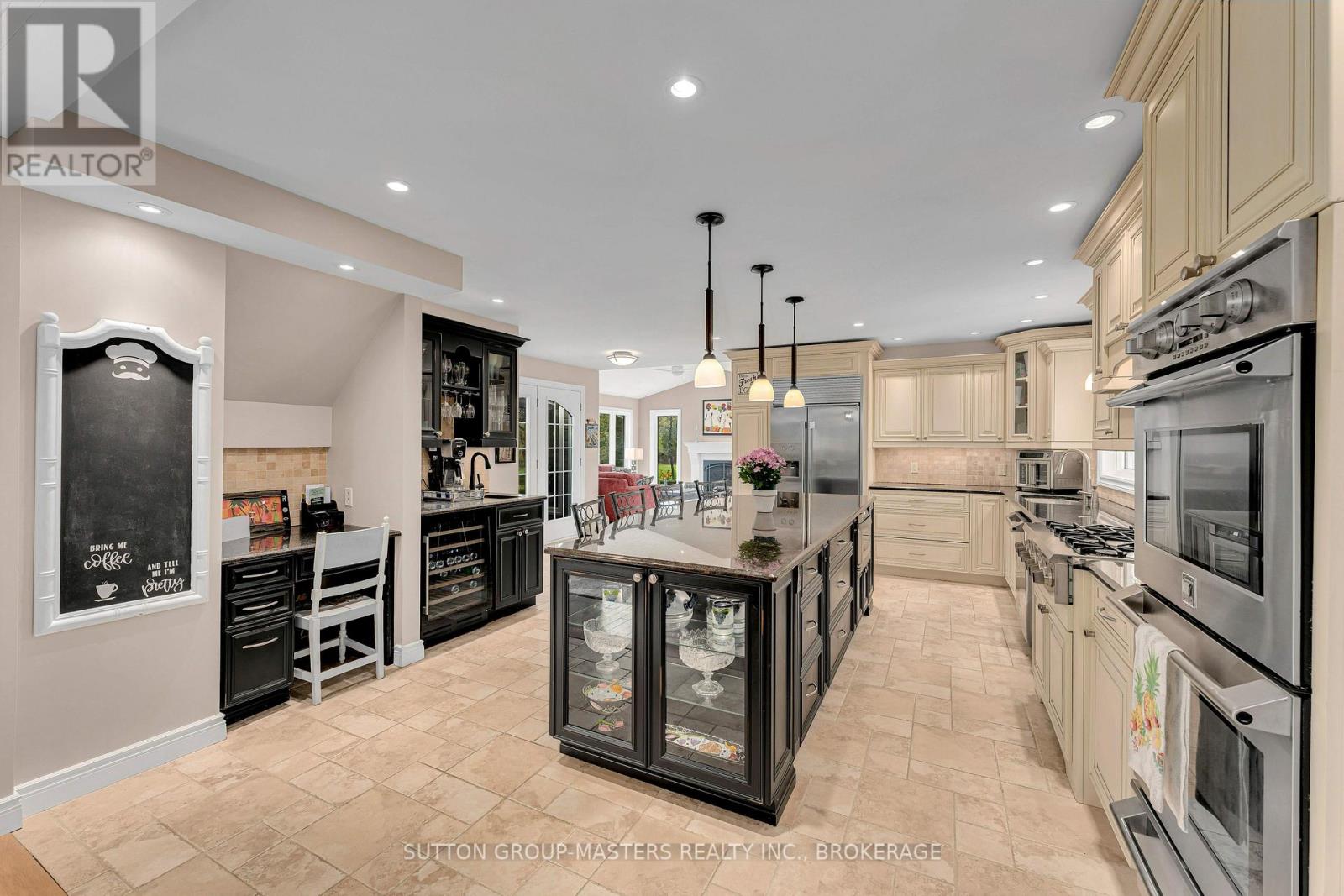 466 COLEBROOK ROAD - Image 17