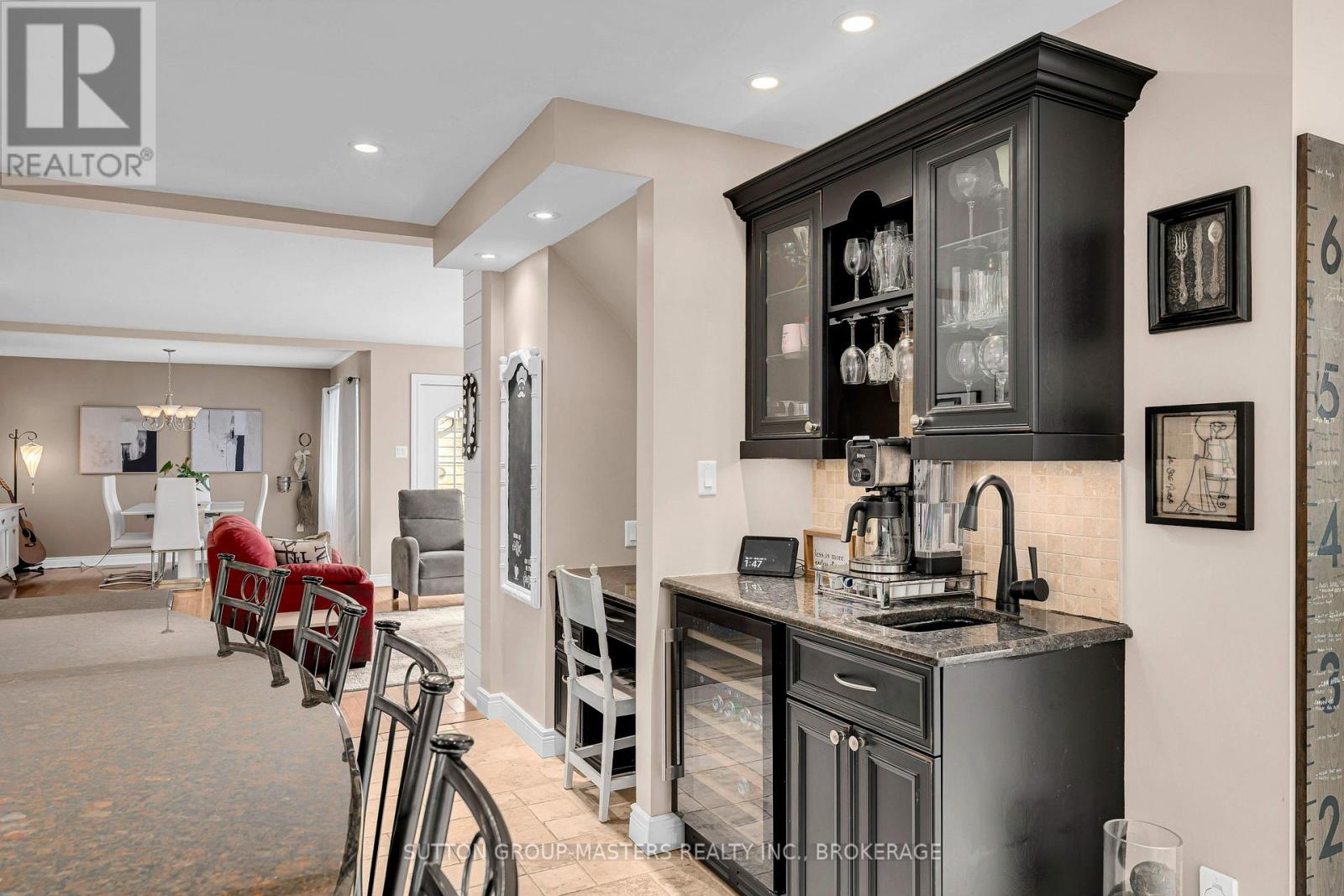 466 COLEBROOK ROAD - Image 19
