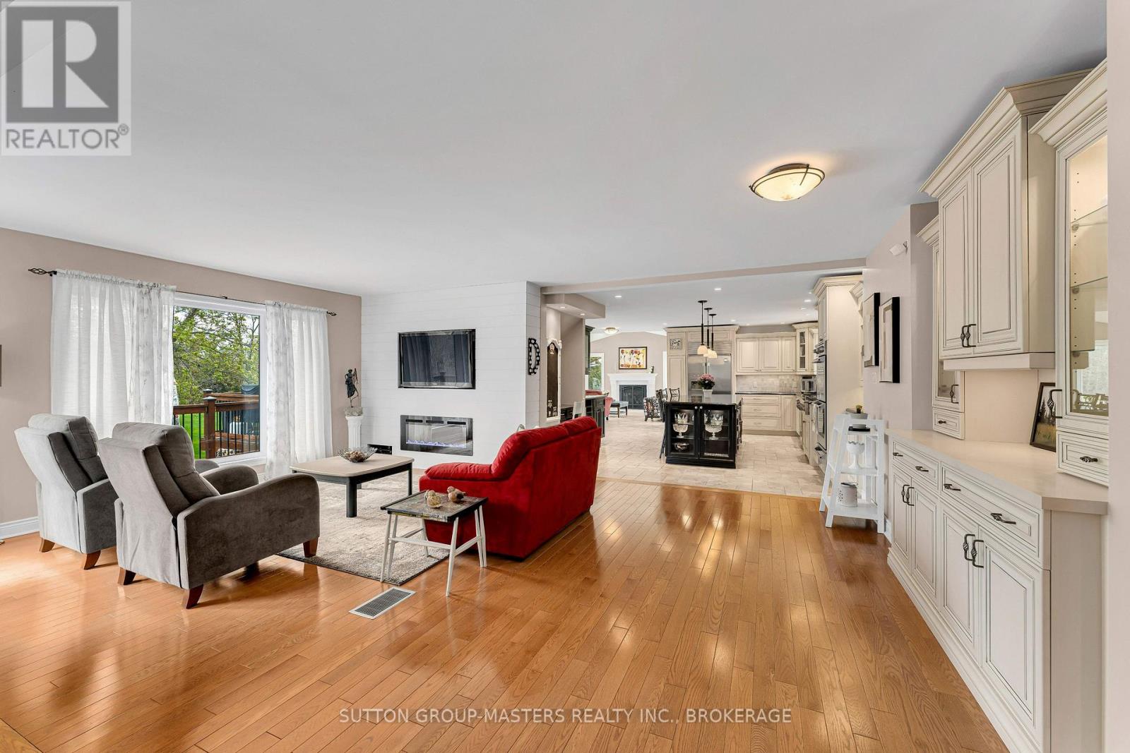 466 COLEBROOK ROAD - Image 20