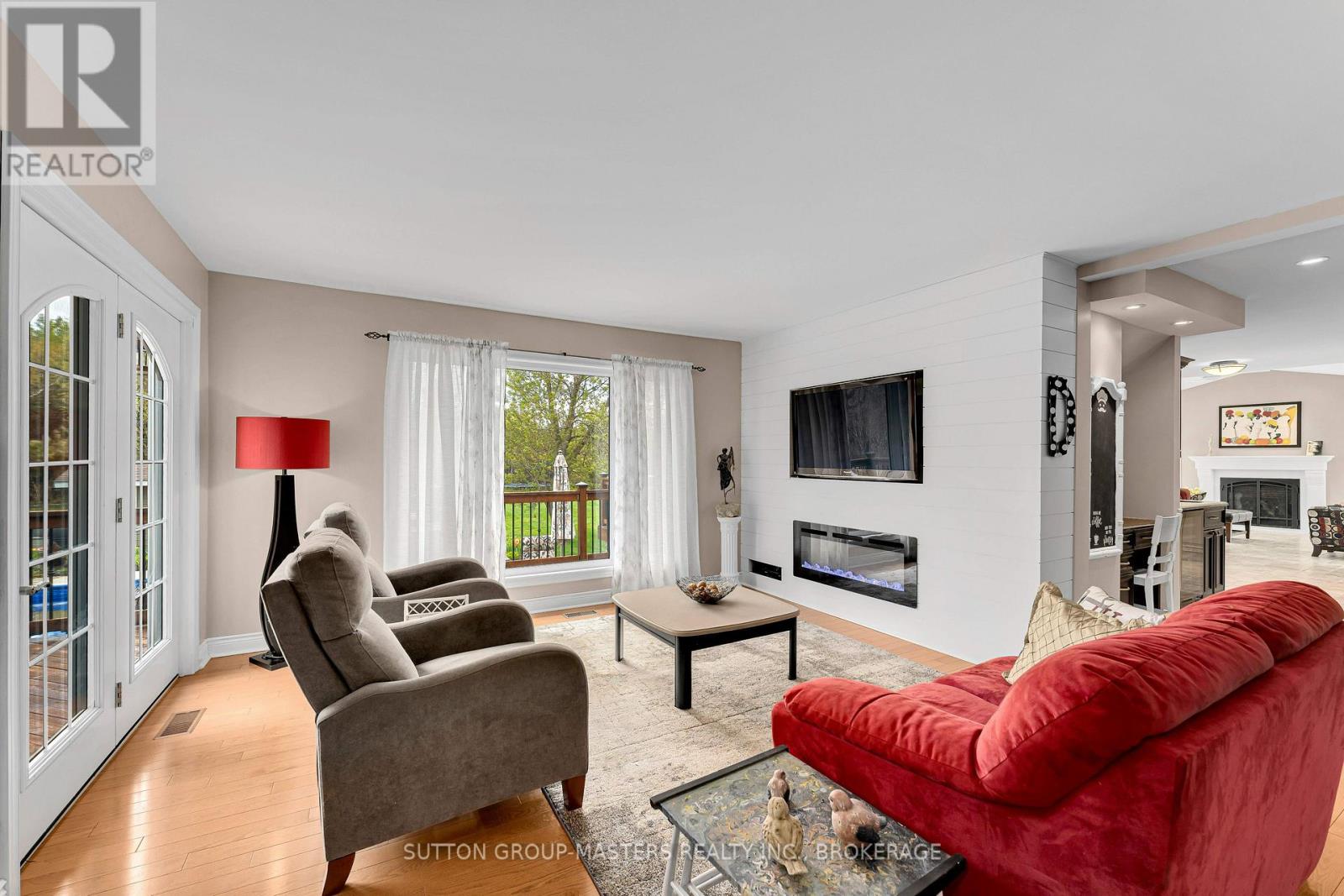 466 COLEBROOK ROAD - Image 21