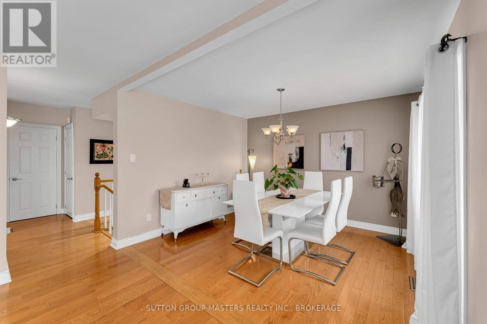 466 COLEBROOK ROAD - Image 22