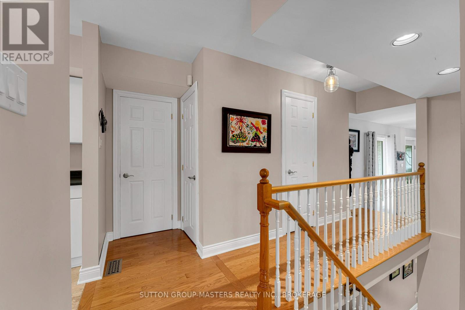 466 COLEBROOK ROAD - Image 23