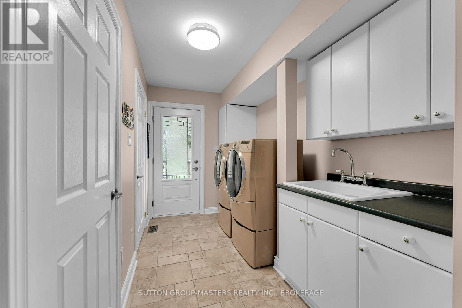 466 COLEBROOK ROAD - Image 24