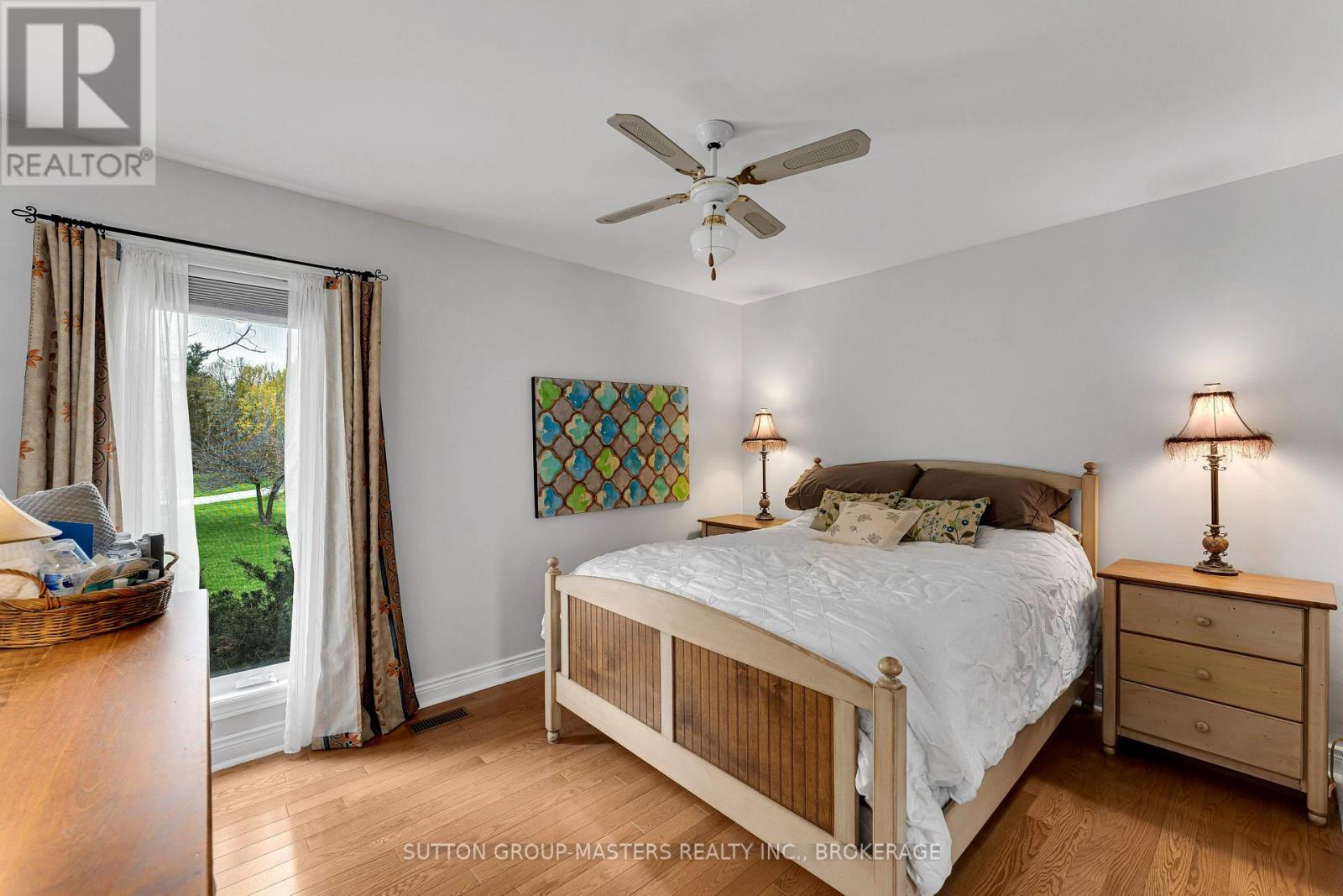 466 COLEBROOK ROAD - Image 25