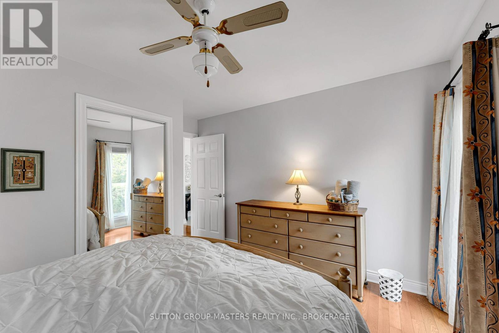 466 COLEBROOK ROAD - Image 26