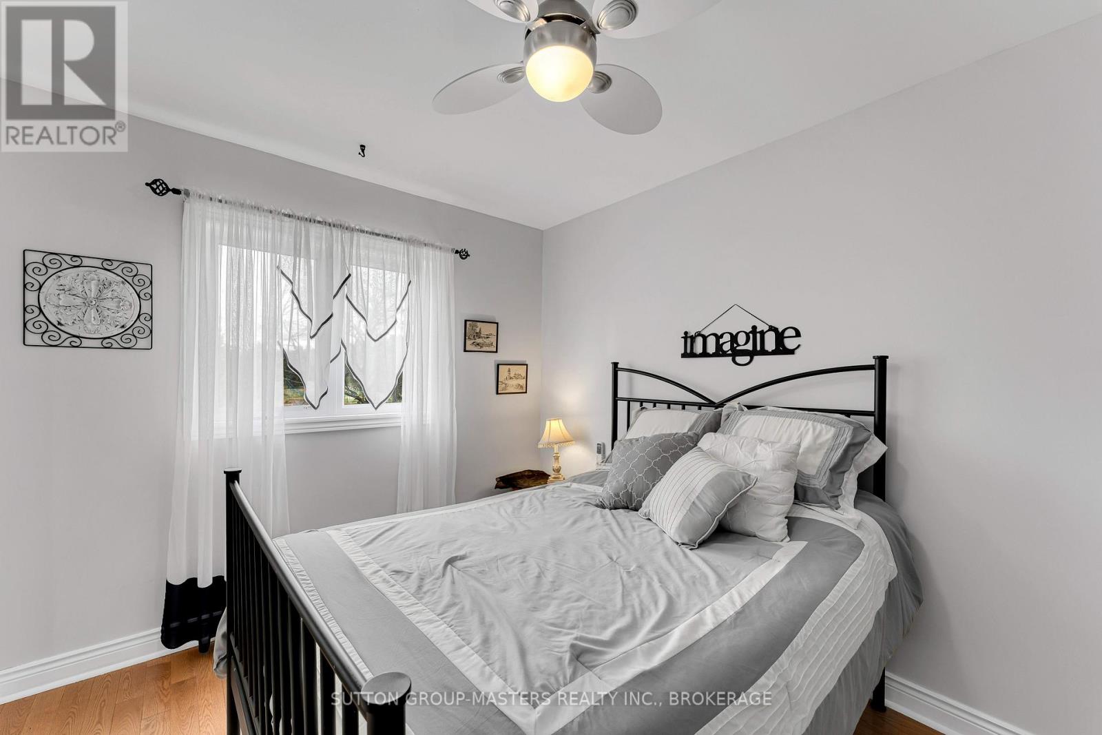 466 COLEBROOK ROAD - Image 27