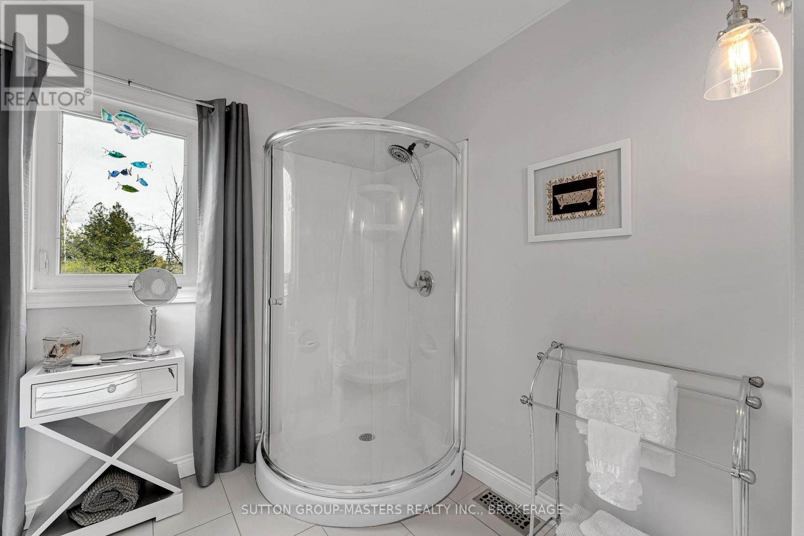 466 COLEBROOK ROAD - Image 29