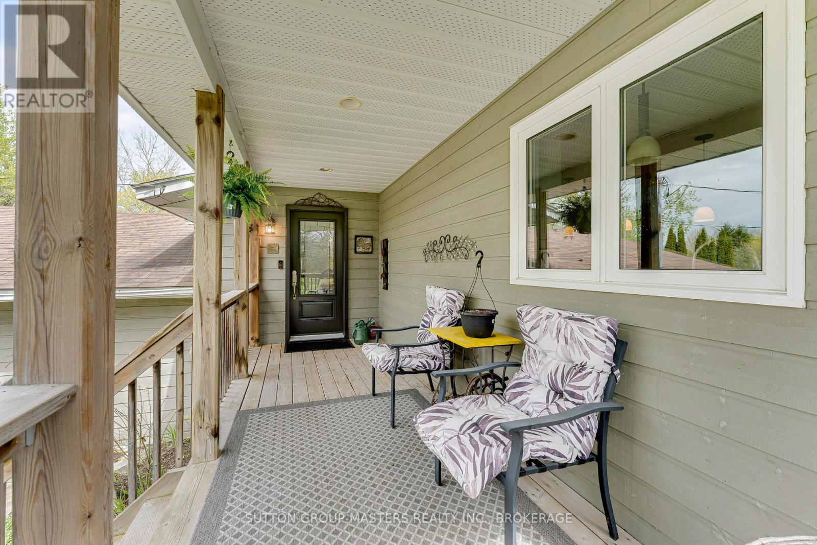 466 COLEBROOK ROAD - Image 3