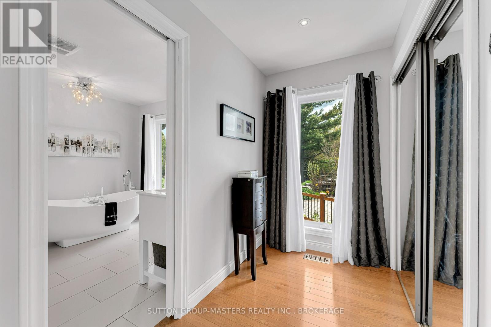 466 COLEBROOK ROAD - Image 30