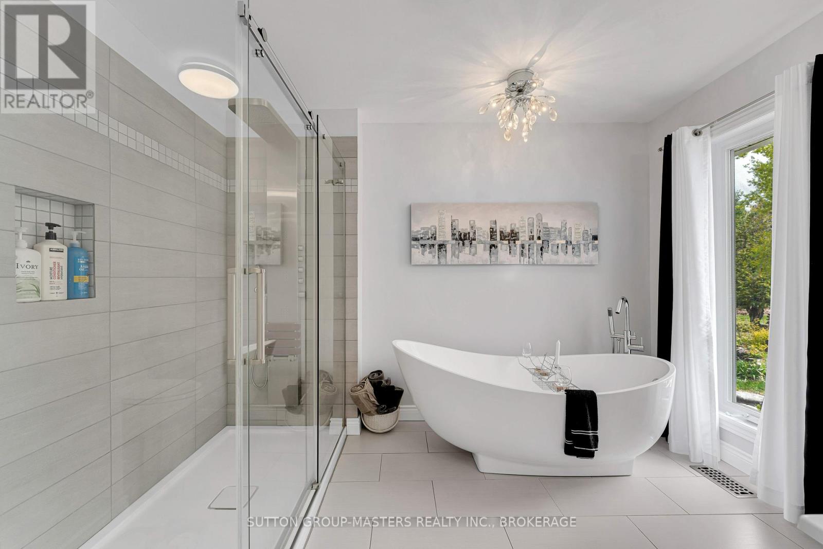 466 COLEBROOK ROAD - Image 31