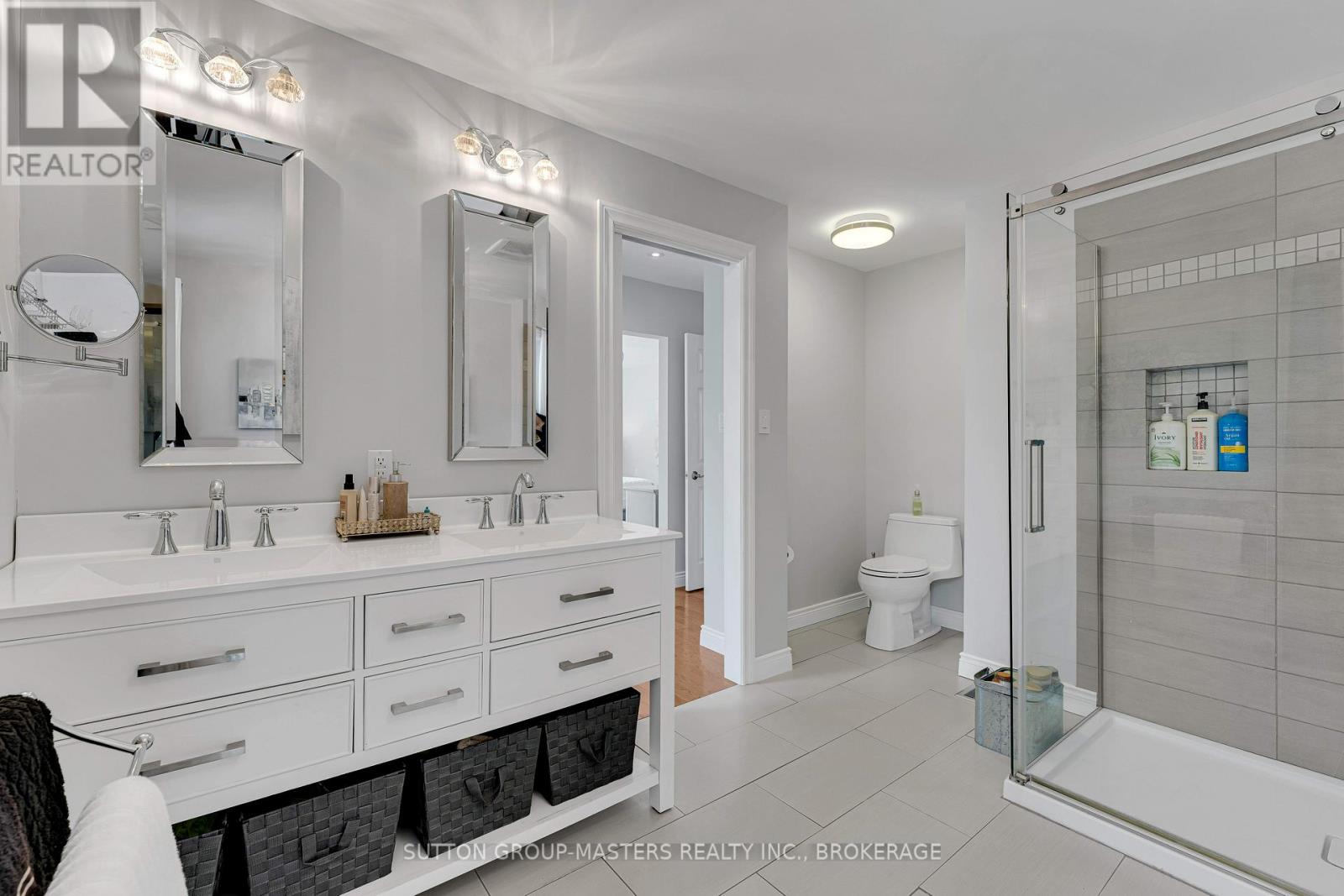 466 COLEBROOK ROAD - Image 32