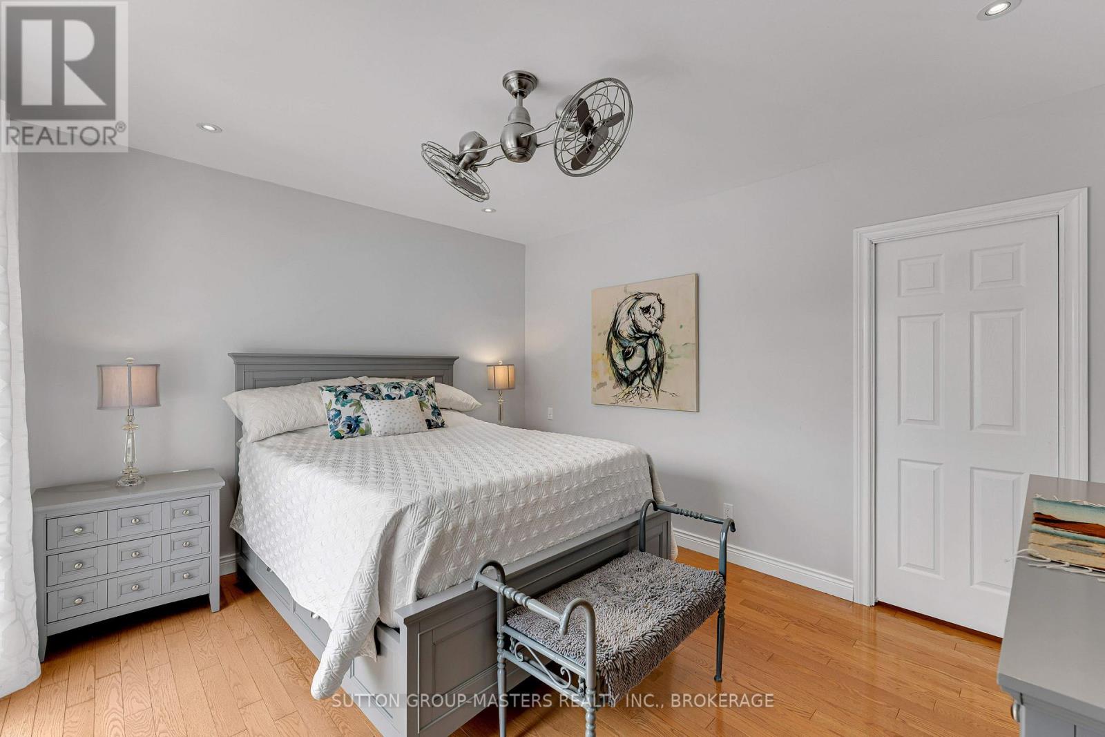 466 COLEBROOK ROAD - Image 34
