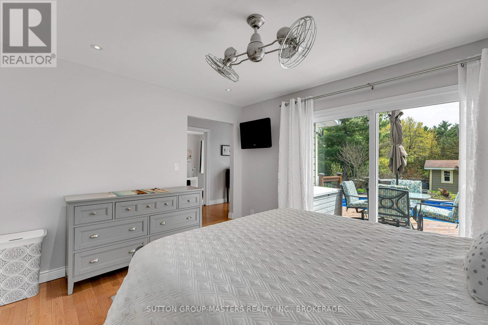 466 COLEBROOK ROAD - Image 35
