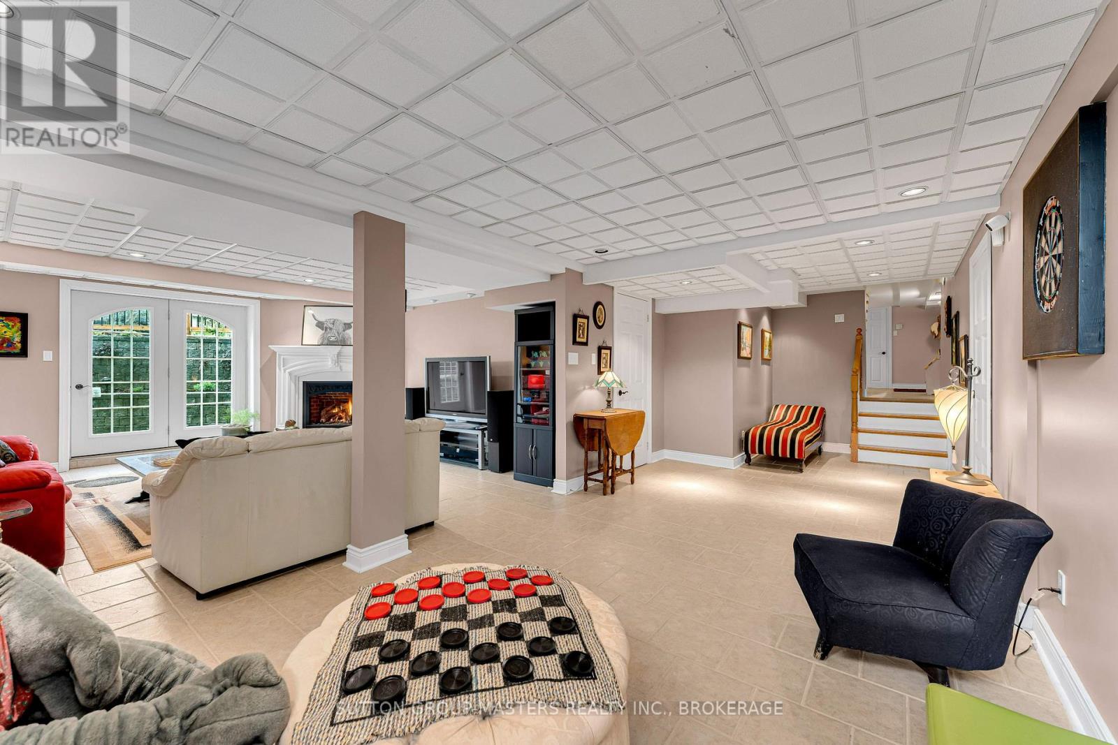 466 COLEBROOK ROAD - Image 37