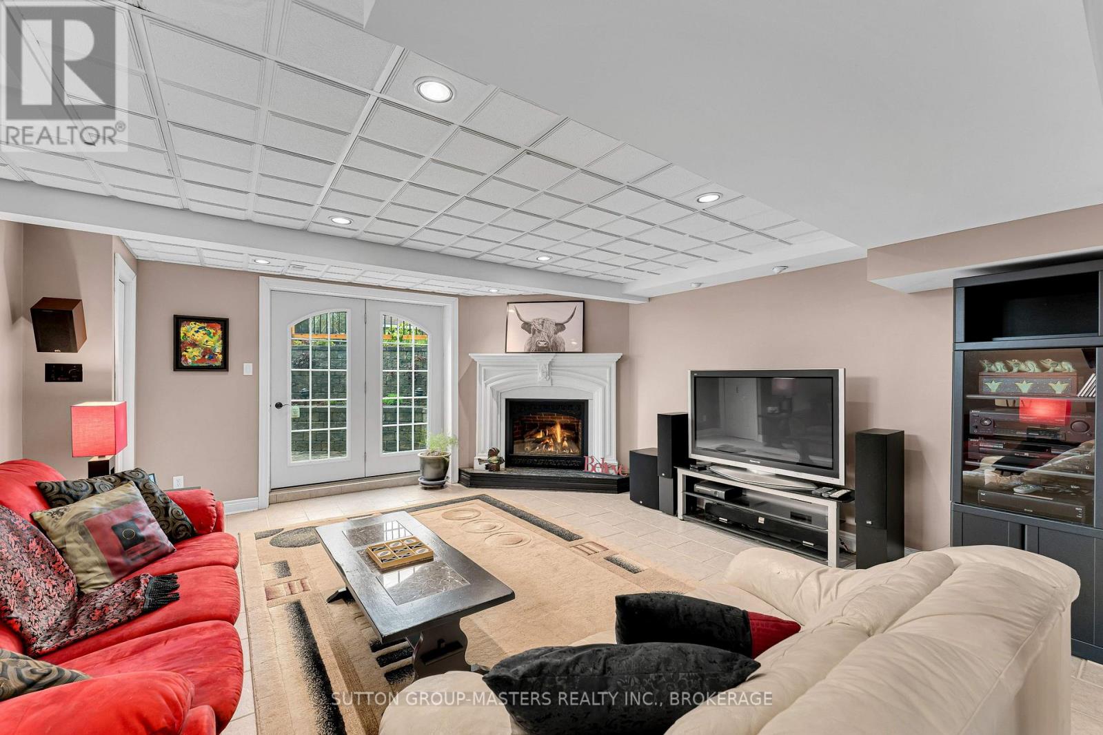 466 COLEBROOK ROAD - Image 38