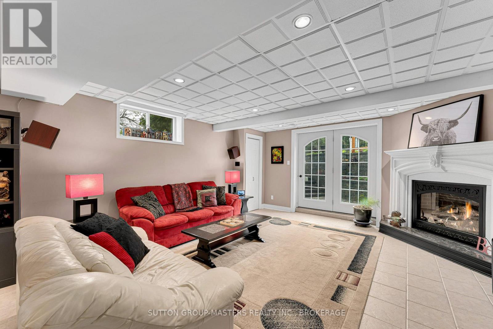 466 COLEBROOK ROAD - Image 39