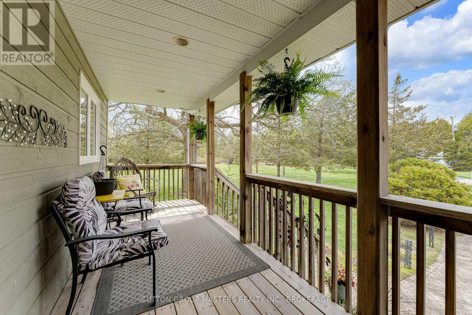 466 COLEBROOK ROAD - Image 4