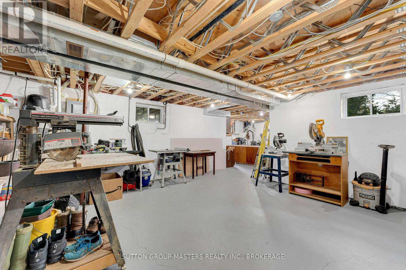 466 COLEBROOK ROAD - Image 40