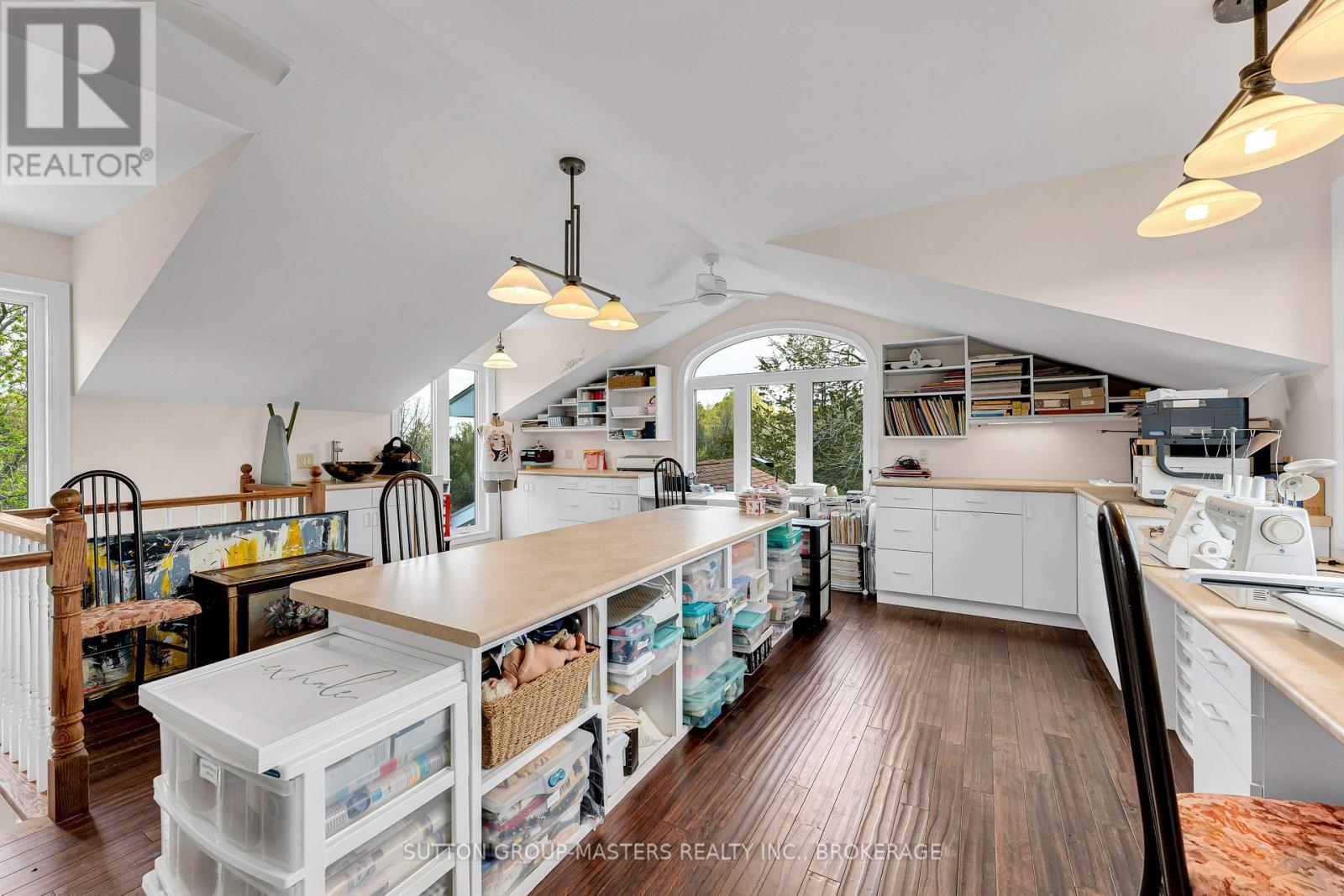466 COLEBROOK ROAD - Image 41