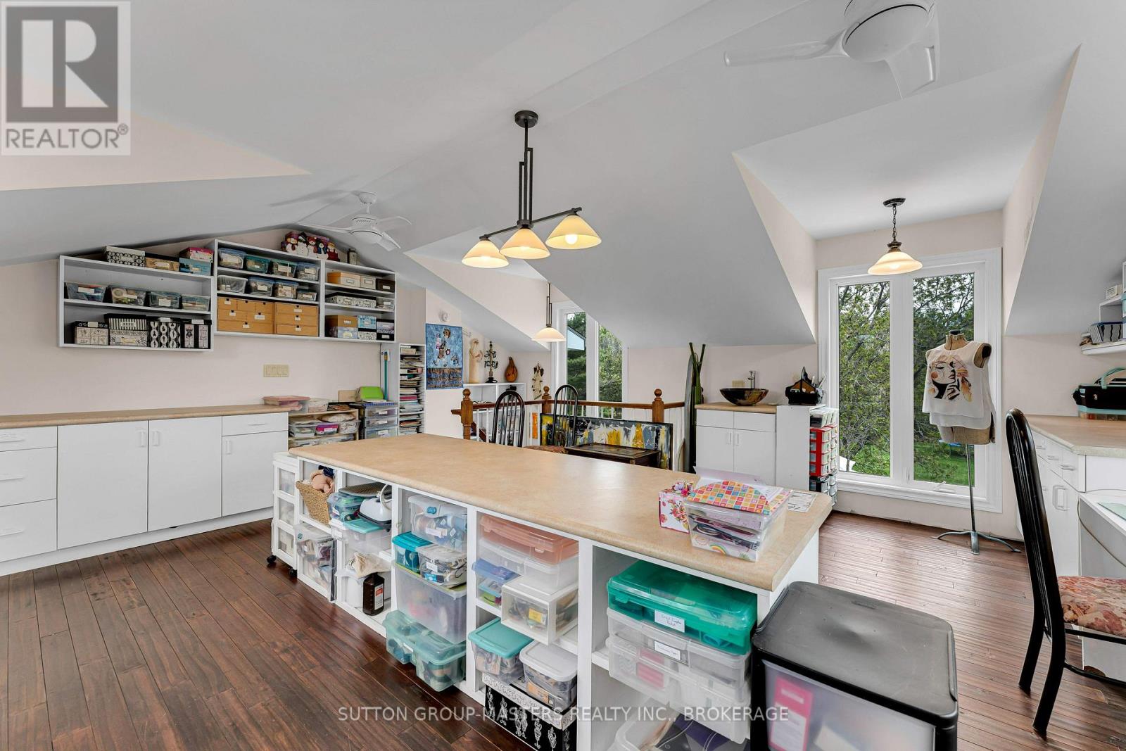 466 COLEBROOK ROAD - Image 42