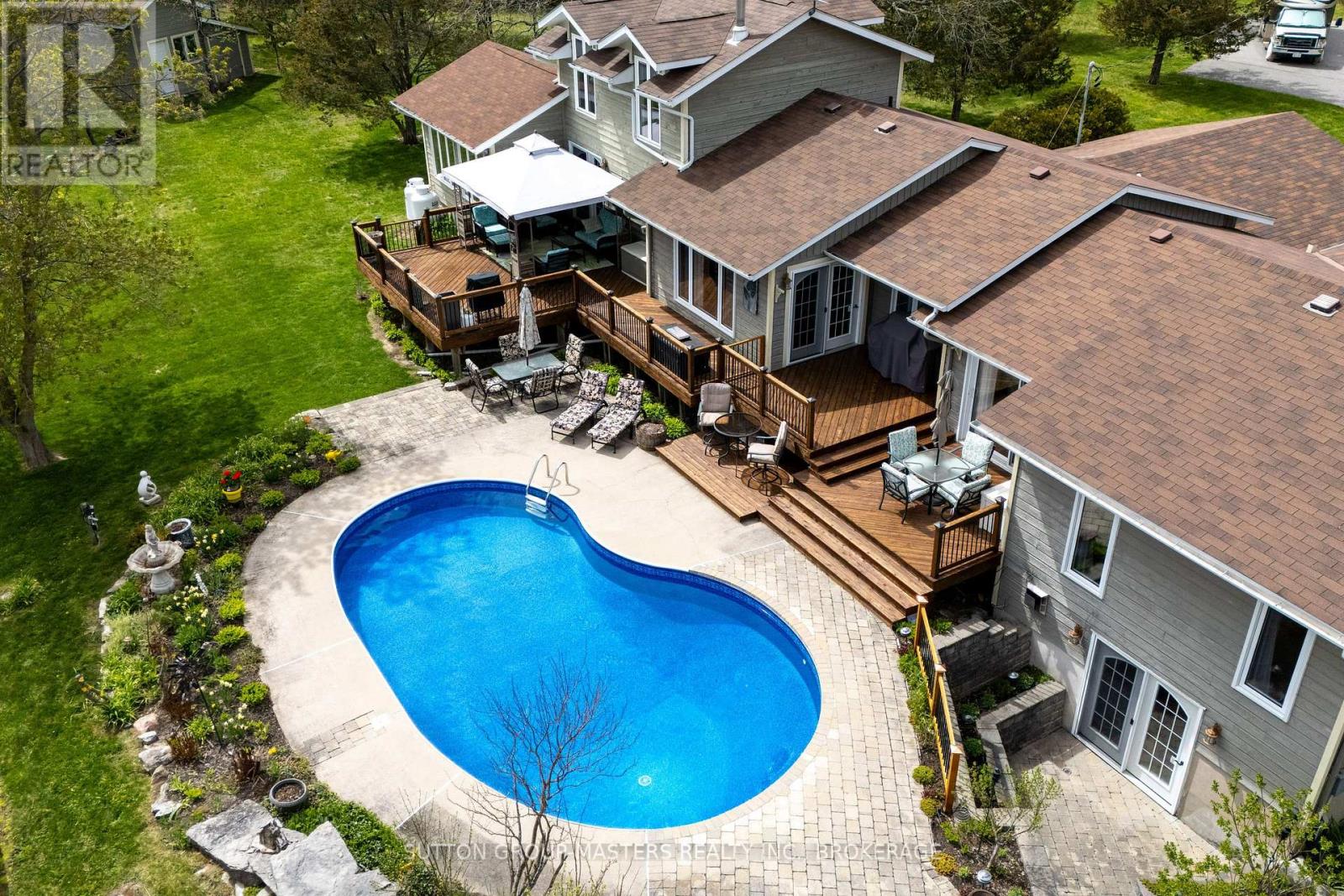 466 COLEBROOK ROAD - Image 43
