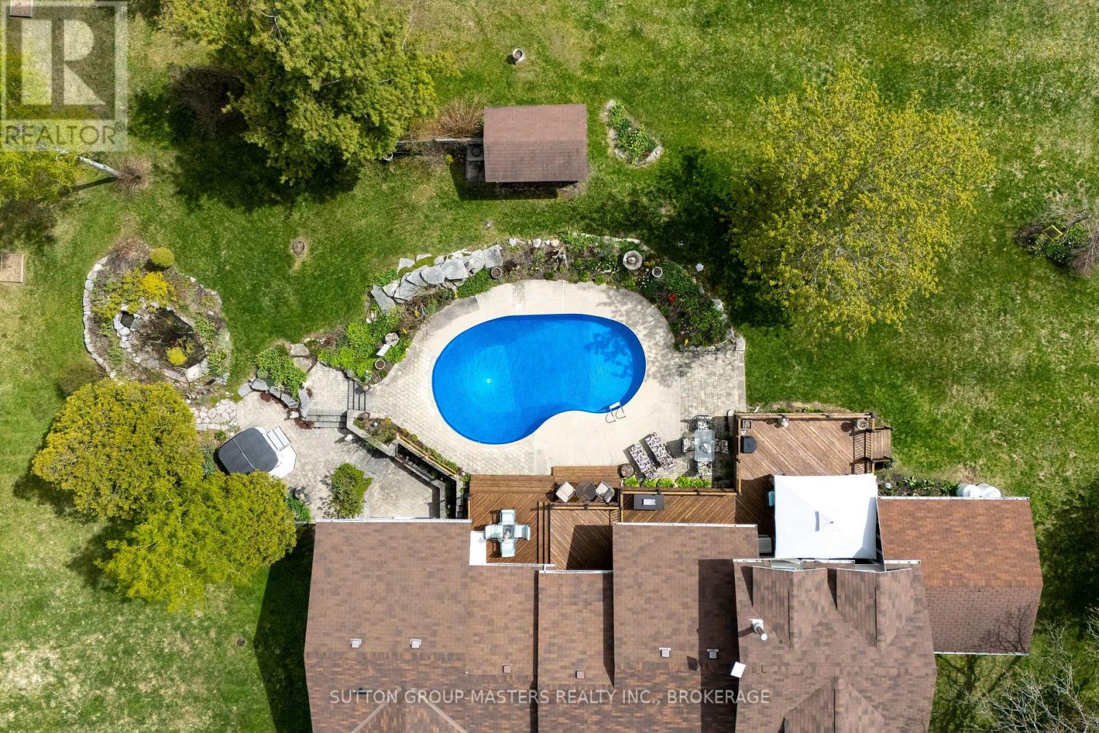 466 COLEBROOK ROAD - Image 44