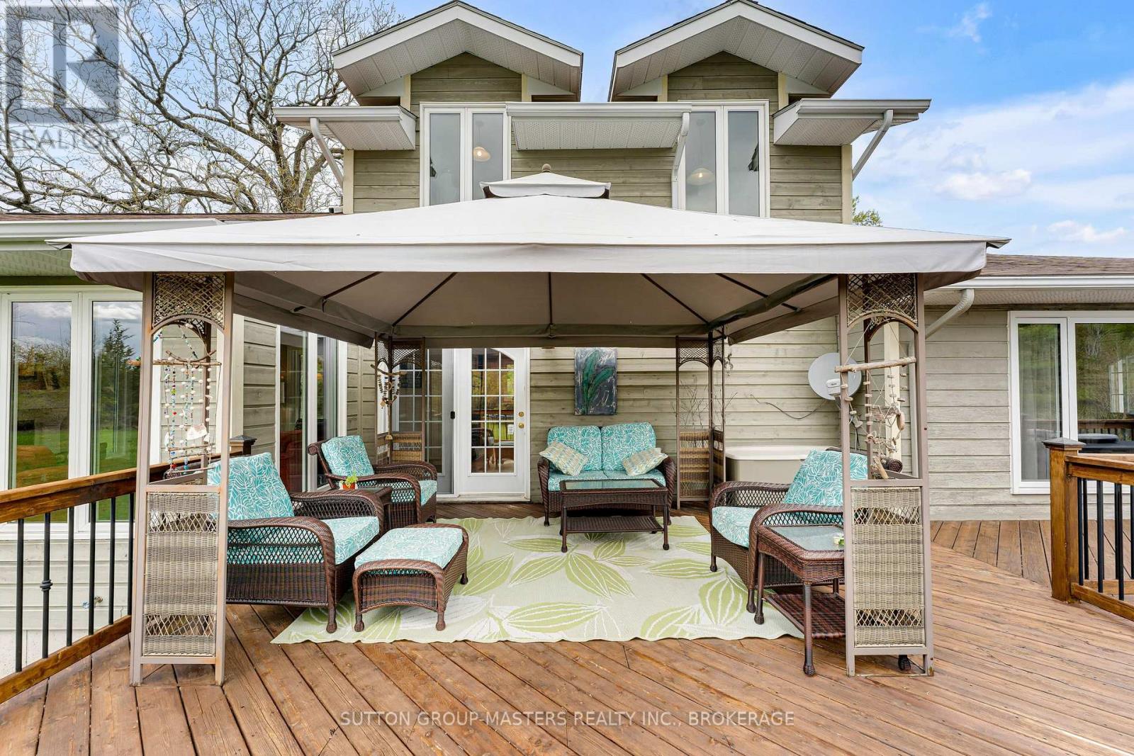 466 COLEBROOK ROAD - Image 45