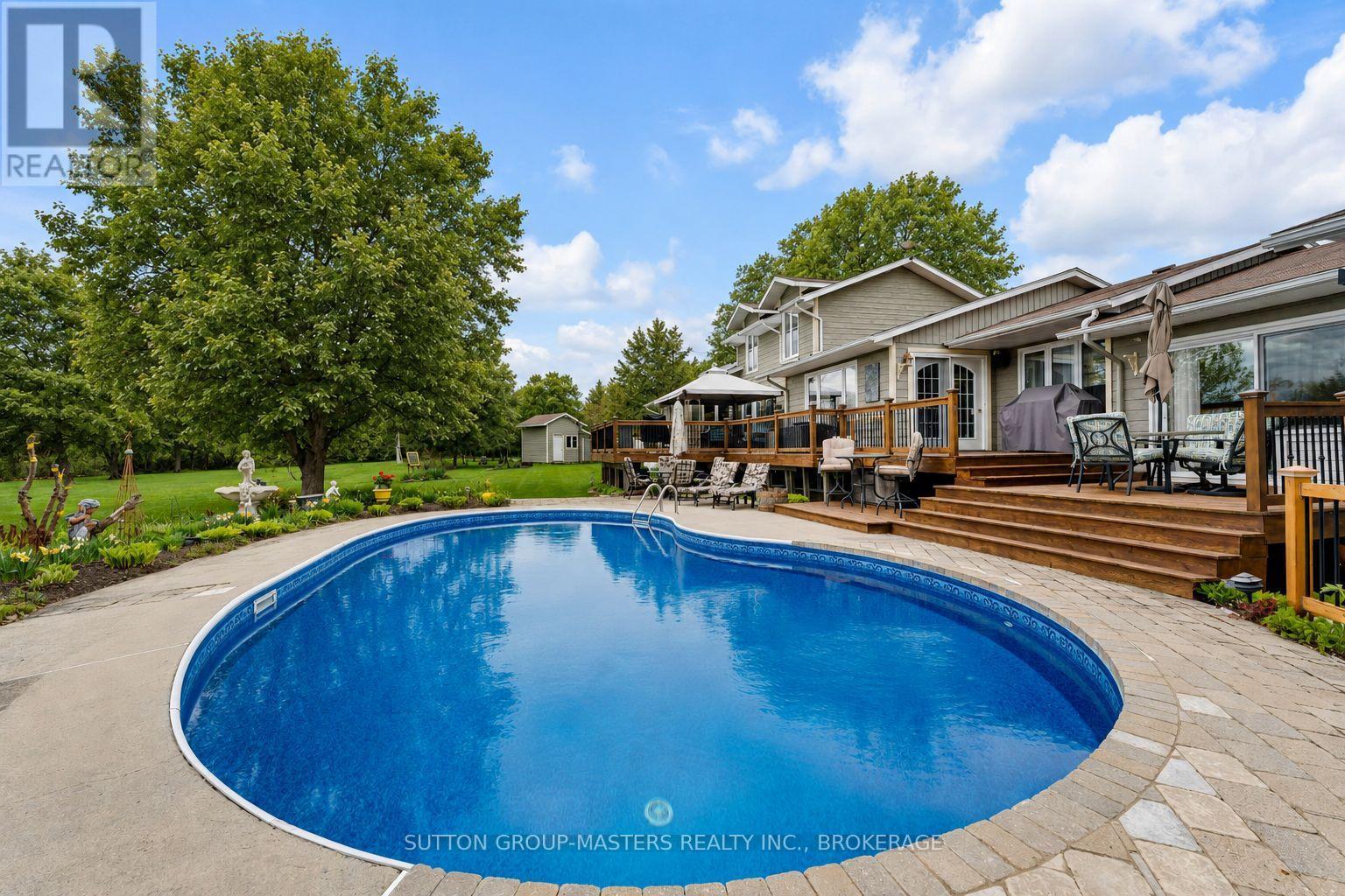 466 COLEBROOK ROAD - Image 46